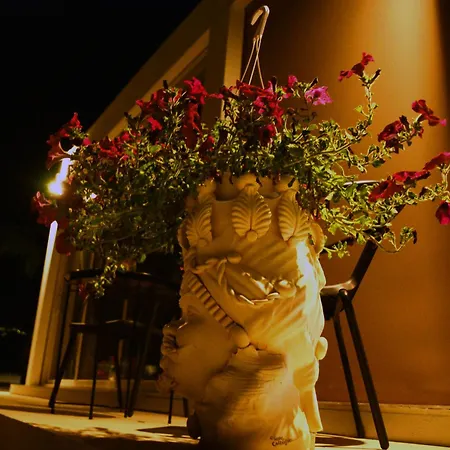 Tale Garden