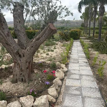 Tale Garden Bauernhof