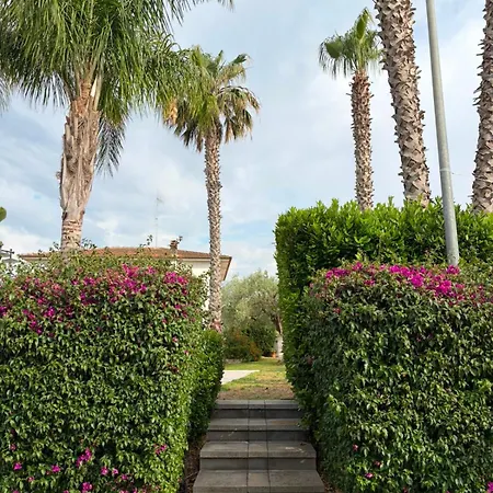 Tale Garden